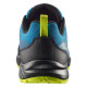 Salomon Outscape WP J